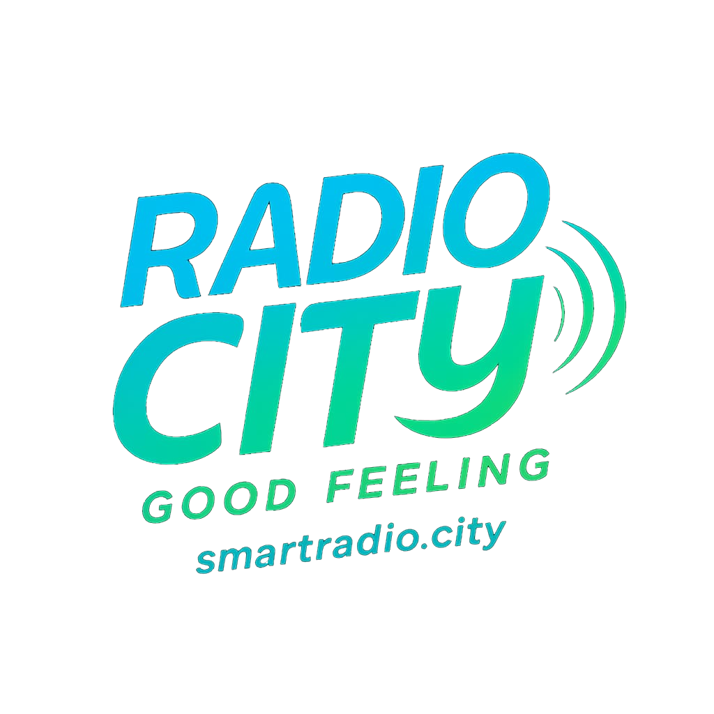 SMART Radio City