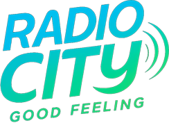 SMART Radio City